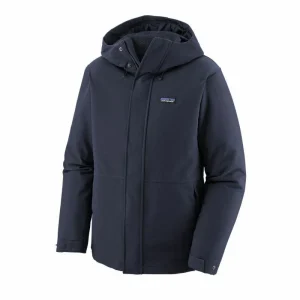 garantis authentique Meilleure vente 🥰 Patagonia Lone Mountain 3-in-1 Jacket – Parka homme 🥰 16