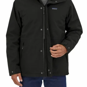 garantis authentique Meilleure vente 🥰 Patagonia Lone Mountain 3-in-1 Jacket – Parka homme 🥰 26