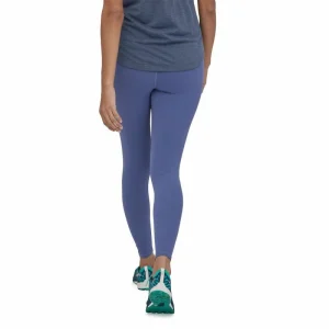 à prix promos Promo 🧨 Patagonia Maipo 7/8 Tights – Collant femme ⌛ 9