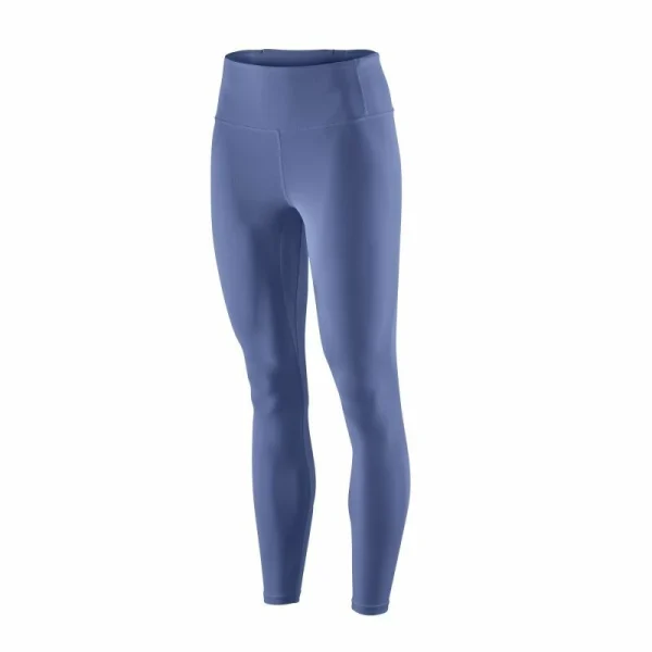 à prix promos Promo 🧨 Patagonia Maipo 7/8 Tights – Collant femme ⌛ 1