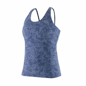 Coupon ⭐ Patagonia Mibra Tank – Débardeur femme ❤️ Les achats en ligne 15