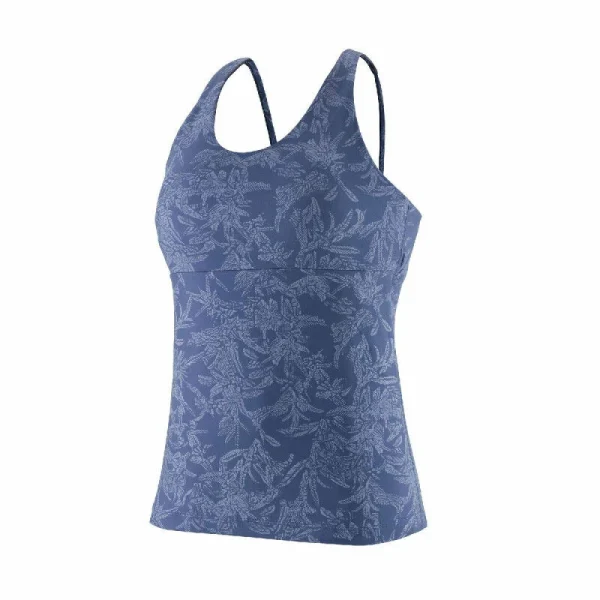 Coupon ⭐ Patagonia Mibra Tank – Débardeur femme ❤️ Les achats en ligne 6