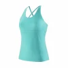 Coupon ⭐ Patagonia Mibra Tank – Débardeur femme ❤️ Les achats en ligne 11