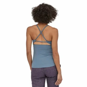 Coupon ⭐ Patagonia Mibra Tank – Débardeur femme ❤️ Les achats en ligne 11