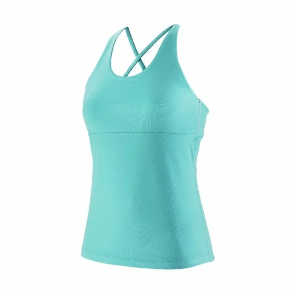 Coupon ⭐ Patagonia Mibra Tank – Débardeur femme ❤️ Les achats en ligne 1