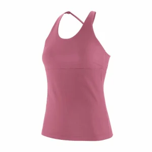 Coupon ⭐ Patagonia Mibra Tank – Débardeur femme ❤️ Les achats en ligne 13