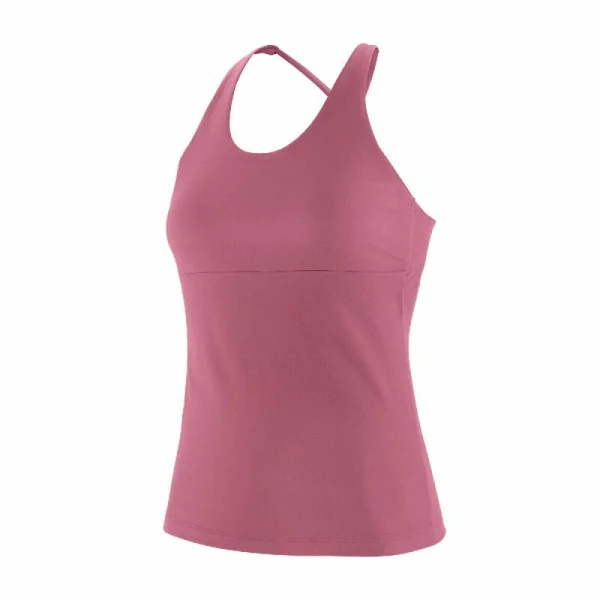 Coupon ⭐ Patagonia Mibra Tank – Débardeur femme ❤️ Les achats en ligne 5