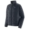 meilleur cadeau Patagonia – Micro Puff Jacket – Veste Synthétique 13