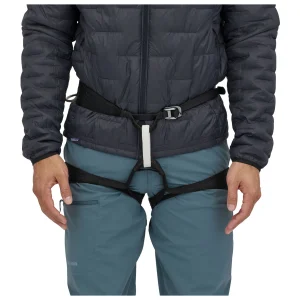 meilleur cadeau Patagonia – Micro Puff Jacket – Veste Synthétique 16