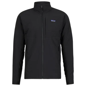 des prix incroyables Patagonia – Nano-Air Jacket – Veste Synthétique 13