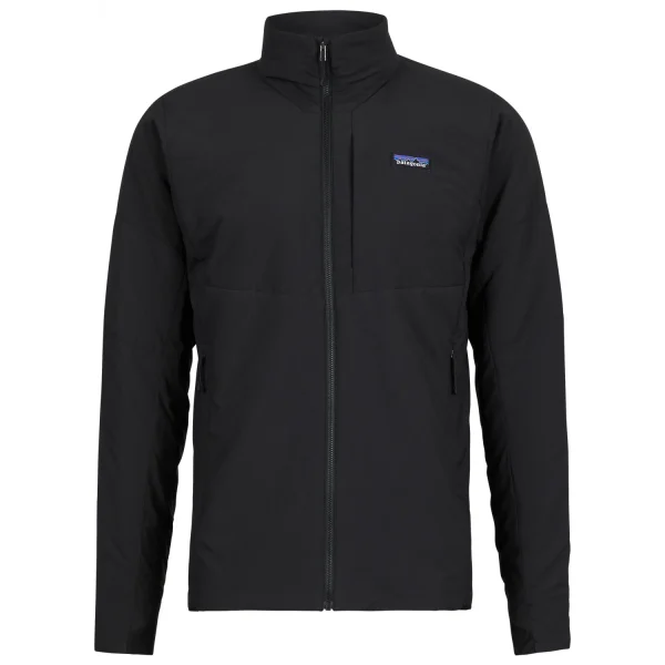 des prix incroyables Patagonia – Nano-Air Jacket – Veste Synthétique 5