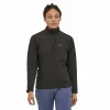 Remise 🥰 Patagonia Nano-Air Jkt – Softshell femme ⌛ site en ligne 17