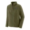 Nouveau 😍 Patagonia Nano-Air Jkt – Softshell homme 🧨 économies garanties 11