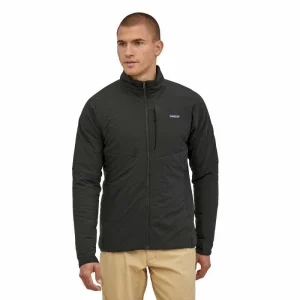 Nouveau 😍 Patagonia Nano-Air Jkt – Softshell homme 🧨 économies garanties 13