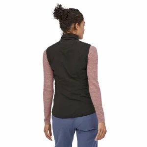 soldes pas cher Promo ✔️ Patagonia Nano-Air Vest – Veste sans manches femme 🎉 9