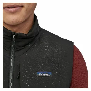 Remise ⭐ Patagonia M’s Nano-Air Vest – Veste sans manches homme 💯 mode 23