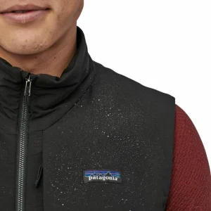 Remise ⭐ Patagonia M’s Nano-Air Vest – Veste sans manches homme 💯 mode 29