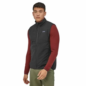 Remise ⭐ Patagonia M’s Nano-Air Vest – Veste sans manches homme 💯 mode 31