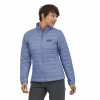 Coupon 😉 Patagonia Nano Puff Jkt – Doudoune femme ✔️ REMISE 16