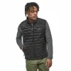 Remise 🥰 Patagonia Nano Puff® Vest – Veste sans manches homme 🥰 Authentic Original licence 47