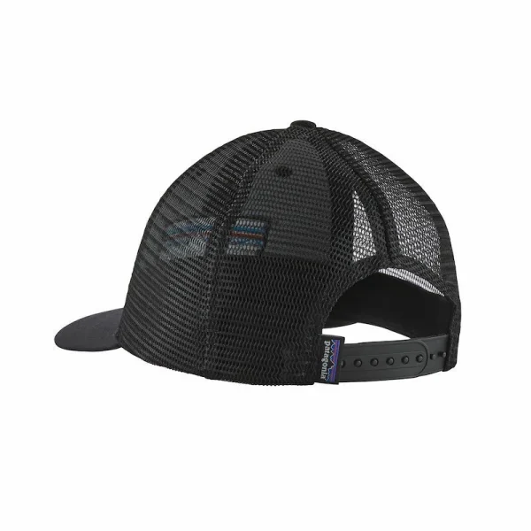 Neuve avec étiquette Coupon 🥰 Patagonia P-6 Logo LoPro Trucker Hat – Casquette ✨ 3