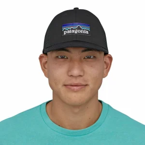 Neuve avec étiquette Coupon 🥰 Patagonia P-6 Logo LoPro Trucker Hat – Casquette ✨ 14