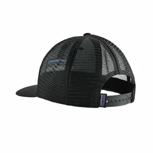 acheter en ligne De gros 🤩 Patagonia P-6 Logo Trucker Hat – Casquette ✔️ 17