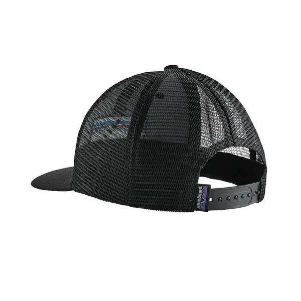 acheter en ligne De gros 🤩 Patagonia P-6 Logo Trucker Hat – Casquette ✔️ 6