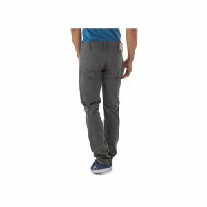 Retour Gratuit Sortie 👏 Patagonia Performance Twill 👖 Jeans – Pantalon homme 👍 7