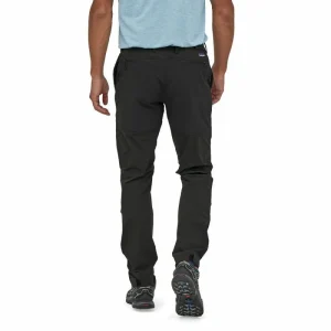 mode Offres 🌟 Patagonia Point Peak Trail Pants – Pantalon randonnée homme ⭐ 11