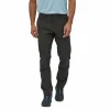 mode Offres 🌟 Patagonia Point Peak Trail Pants – Pantalon randonnée homme ⭐ 29