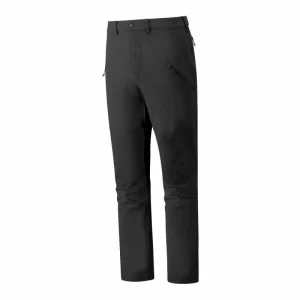 mode Offres 🌟 Patagonia Point Peak Trail Pants – Pantalon randonnée homme ⭐ 21