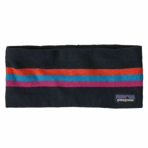 Meilleur prix 🎉 Patagonia Powder Town Headband – Bandeau 🔔 Meilleur Prix Garanti 9