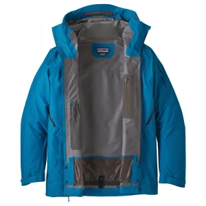 grande qualité Patagonia – Powslayer Jacket – Veste De Ski 10