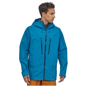 grande qualité Patagonia – Powslayer Jacket – Veste De Ski 12