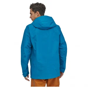 grande qualité Patagonia – Powslayer Jacket – Veste De Ski 14