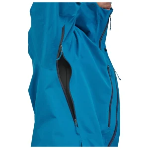 grande qualité Patagonia – Powslayer Jacket – Veste De Ski 16