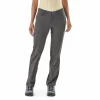 Remise 🌟 Patagonia Quandary Pants – Pantalon randonnée femme 🥰 Promotio de vente 5