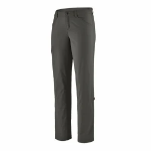 Remise 🌟 Patagonia Quandary Pants – Pantalon randonnée femme 🥰 Promotio de vente 16