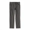 Remise ✔️ Patagonia Quandary Pants – Pantalon randonnée homme 👏 soldes en ligne 31