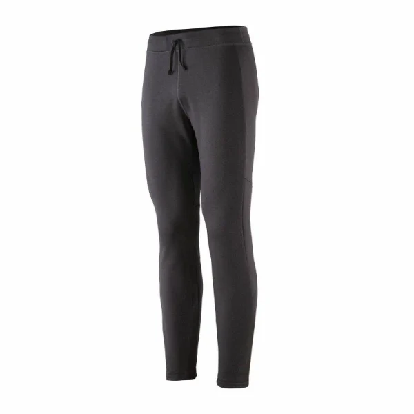 Grosses soldes ⌛ Patagonia R1 Daily Bottoms – Leggings homme ✨ boutique pas cher 7