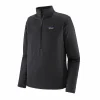 Tout neuf ✨ Patagonia R1 Daily Zip Neck – Polaire homme ✨ Retour gratuit en magasin. 13