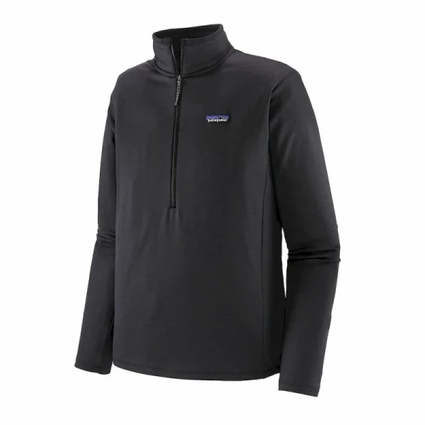 Tout neuf ✨ Patagonia R1 Daily Zip Neck – Polaire homme ✨ Retour gratuit en magasin. 1