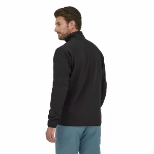 boutique en ligne Remise 👍 Patagonia R2 TechFace Jkt – Polaire homme 🎁 10