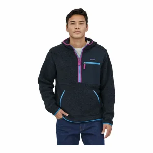 vente à bas prix Vente flash 🧨 Patagonia Retro Fleece Pullover – Polaire homme 🌟 8