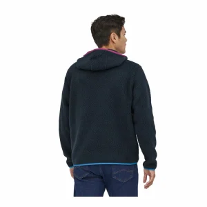 vente à bas prix Vente flash 🧨 Patagonia Retro Fleece Pullover – Polaire homme 🌟 10