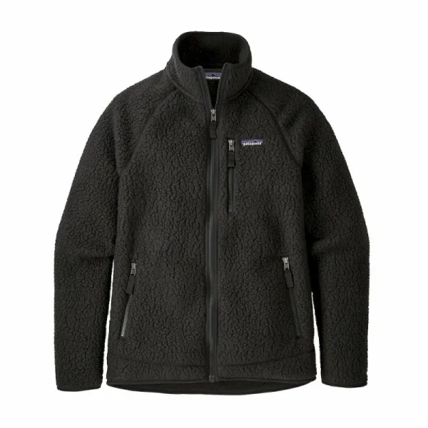 Acheter 🥰 Patagonia Retro Pile Jkt – Polaire homme 👍 Top ventes 1