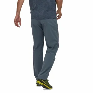 Remise 🔔 Patagonia RPS Rock Pants – Reg – Pantalon escalade homme 😉 boutique en ligne 14