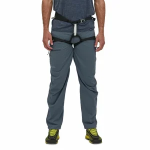 Remise 🔔 Patagonia RPS Rock Pants – Reg – Pantalon escalade homme 😉 boutique en ligne 16