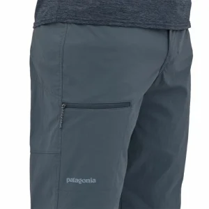 Remise 🔔 Patagonia RPS Rock Pants – Reg – Pantalon escalade homme 😉 boutique en ligne 18